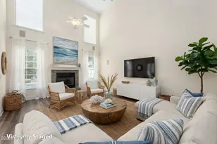 830 Hunt Club Dr, Corolla, NC 27927 - Photo 6