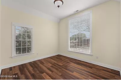 830 Hunt Club Drive, Corolla, NC 27927 - Photo 18