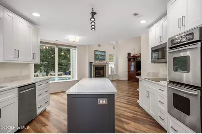 830 Hunt Club Drive, Corolla, NC 27927 - Photo 14