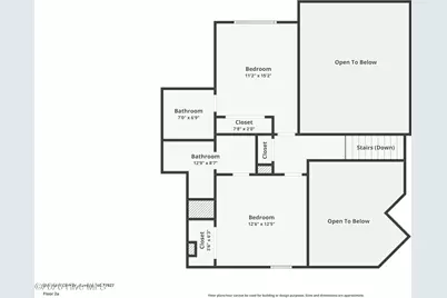 830 Hunt Club Drive, Corolla, NC 27927 - Photo 48