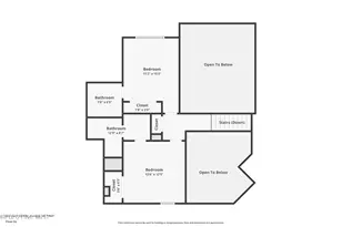 830 Hunt Club Dr, Corolla, NC 27927 - Photo 48