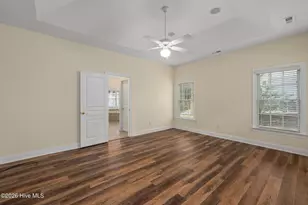 830 Hunt Club Dr, Corolla, NC 27927 - Photo 20