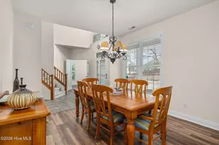 830 Hunt Club Dr, Corolla, NC 27927 - Photo 16