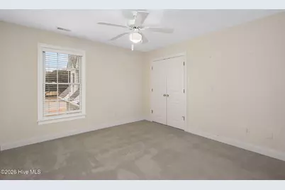 830 Hunt Club Drive, Corolla, NC 27927 - Photo 26