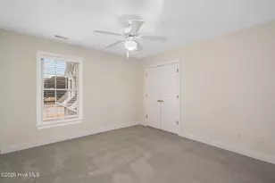 830 Hunt Club Dr, Corolla, NC 27927 - Photo 26