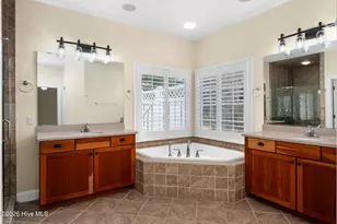 830 Hunt Club Dr, Corolla, NC 27927 - Photo 22