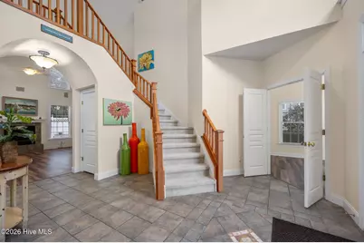830 Hunt Club Drive, Corolla, NC 27927 - Photo 4