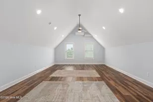 830 Hunt Club Dr, Corolla, NC 27927 - Photo 46