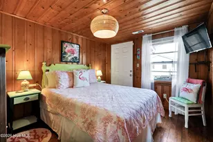 166 Ocean Blvd W, Holden Beach, NC 28462 - Photo 20