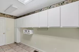 32 Bogie Dr, Whispering Pines, NC 28327 - Photo 62