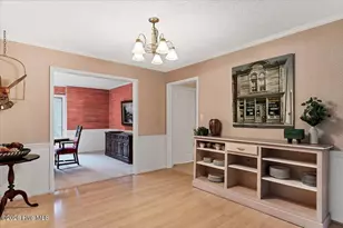 32 Bogie Dr, Whispering Pines, NC 28327 - Photo 28