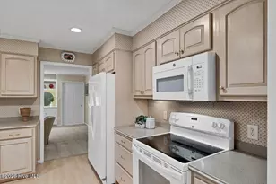32 Bogie Dr, Whispering Pines, NC 28327 - Photo 40