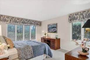 32 Bogie Dr, Whispering Pines, NC 28327 - Photo 44
