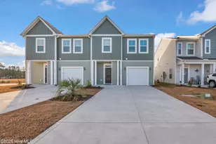246 Arnette Dr, Ocean Isle Beach, NC 28469 - Photo 1