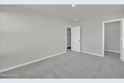 246 Arnette Drive # B, Ocean Isle Beach, NC 28469 - Photo 14