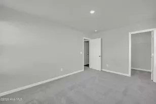 246 Arnette Dr, Ocean Isle Beach, NC 28469 - Photo 14