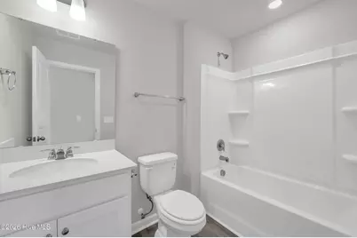 246 Arnette Drive # B, Ocean Isle Beach, NC 28469 - Photo 12