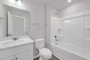 246 Arnette Dr, Ocean Isle Beach, NC 28469 - Photo 12