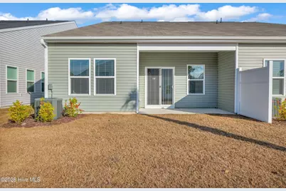 246 Arnette Drive # B, Ocean Isle Beach, NC 28469 - Photo 18
