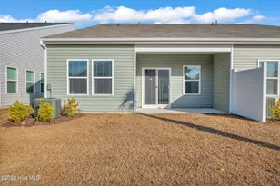 246 Arnette Dr, Ocean Isle Beach, NC 28469 - Photo 18