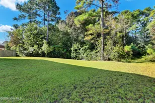 512 Everett Glades, Sneads Ferry, NC 28460 - Photo 28