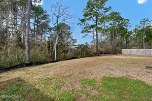 512 Everett Glades, Sneads Ferry, NC 28460 - Photo 24