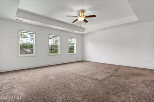 512 Everett Glades, Sneads Ferry, NC 28460 - Photo 14