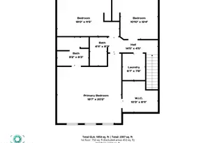 512 Everett Glades, Sneads Ferry, NC 28460 - Photo 36