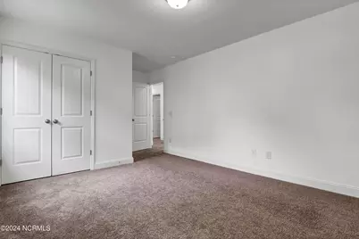 512 Everett Glades, Sneads Ferry, NC 28460 - Photo 20