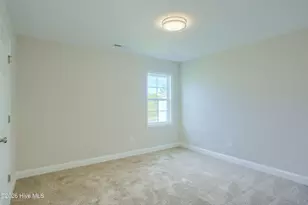 212 Sandpiper Pl, Holly Ridge, NC 28445 - Photo 8