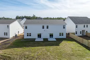 212 Sandpiper Pl, Holly Ridge, NC 28445 - Photo 6
