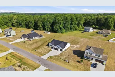 352 Earnest Way, Kenly, NC 27542 - Photo 28