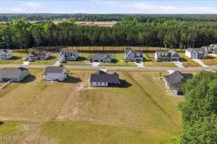 352 Earnest Wy, Kenly, NC 27542 - Photo 42