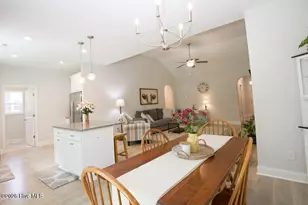 125 Lancashire Ln, Seven Lakes, NC 27376 - Photo 28