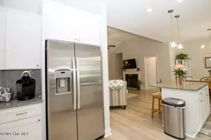 125 Lancashire Ln, Seven Lakes, NC 27376 - Photo 22