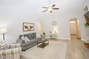 125 Lancashire Ln, Seven Lakes, NC 27376 - Photo 12