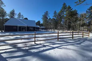 125 Lancashire Ln, Seven Lakes, NC 27376 - Photo 74