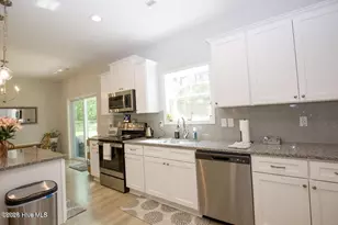 125 Lancashire Ln, Seven Lakes, NC 27376 - Photo 18