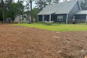 125 Lancashire Ln, Seven Lakes, NC 27376 - Photo 68