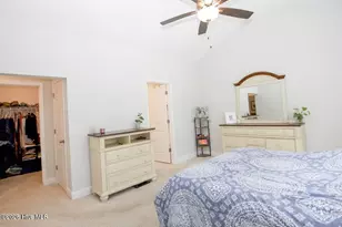 125 Lancashire Ln, Seven Lakes, NC 27376 - Photo 34