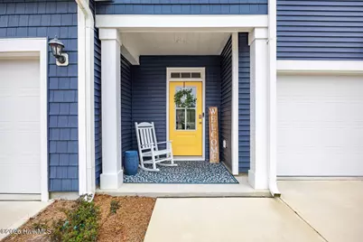 3659 Roseblossom Drive, Leland, NC 28451 - Photo 2