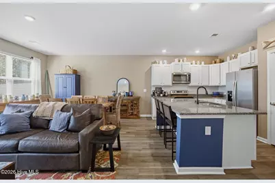 3659 Roseblossom Drive, Leland, NC 28451 - Photo 10