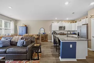 3659 Roseblossom Dr, Leland, NC 28451 - Photo 10