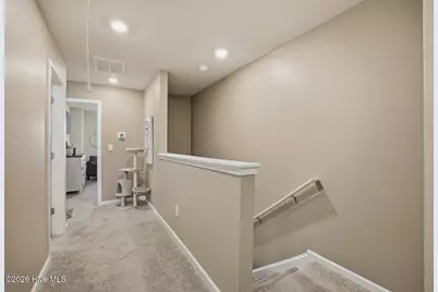 3659 Roseblossom Drive, Leland, NC 28451 - Photo 18