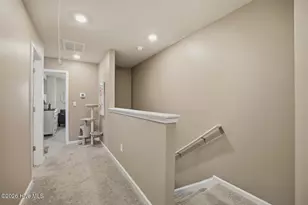 3659 Roseblossom Dr, Leland, NC 28451 - Photo 18