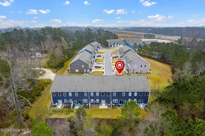 3659 Roseblossom Drive, Leland, NC 28451 - Photo 32