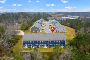 3659 Roseblossom Dr, Leland, NC 28451 - Photo 32
