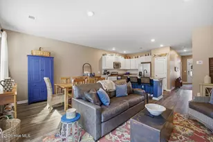 3659 Roseblossom Dr, Leland, NC 28451 - Photo 14