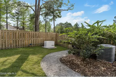 3764 Silver Melon Road NE, Leland, NC 28451 - Photo 44