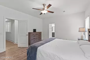 3764 Silver Melon Rd NE, Leland, NC 28451 - Photo 42